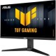 Монітор ASUS TUF Gaming VG27AQML5A (90LM0BG0-B02971)