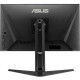 Монітор ASUS TUF Gaming VG27AQML5A (90LM0BG0-B02971)