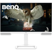 Монітор BenQ EW3290U (9H.LN4LJ.LBE)