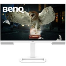 Монітор BenQ EW3290U (9H.LN4LJ.LBE)