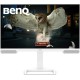 Монітор BenQ EW3290U (9H.LN4LJ.LBE)
