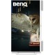 Монітор BenQ EW3290U (9H.LN4LJ.LBE)