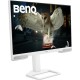 Монітор BenQ EW3290U (9H.LN4LJ.LBE)