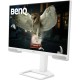 Монітор BenQ EW3290U (9H.LN4LJ.LBE)