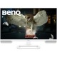 Монітор BenQ EW3290U (9H.LN4LJ.LBE)