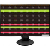 Монітор EIZO FlexScan EV2456-BK