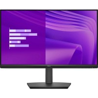 Монітор Dell E2425HSM (210-BRDV)
