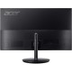 Монітор Acer XF270M3biiph (UM.HX0EE.319)