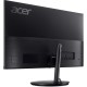 Монітор Acer XF270M3biiph (UM.HX0EE.319)