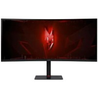 Монитор Acer XV345CURX0bmiipphx (UM.CX5EE.001)