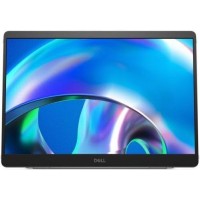 Портативний монітор Dell Pro Plus P1425 (210-BQTB)