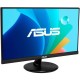 Монітор ASUS VP229HF (90LM06B0-B05B70)