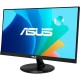 Монітор ASUS VP229HF (90LM06B0-B05B70)