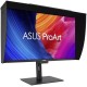 Монітор ASUS ProArt PA27UCGE (90LM04NC-B01K71)