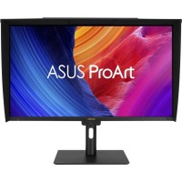 Монітор ASUS ProArt PA27UCGE (90LM04NC-B01K71)