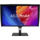 Монітор ASUS ProArt PA27UCGE (90LM04NC-B01K71)