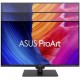 Монітор ASUS ProArt PA27UCGE (90LM04NC-B01K71)