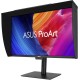 Монітор ASUS ProArt PA27UCGE (90LM04NC-B01K71)
