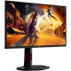 Монітор AOC 25G4KUR