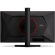 Монітор AOC 25G4KUR