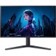 Монітор Acer Predator X27UZ1bmiiprx (UM.GXXEE.113)