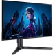 Монітор Acer Predator X27UZ1bmiiprx (UM.GXXEE.113)
