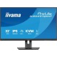 Монітор iiyama ProLite XUB3297QSNP-B1