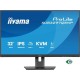Монітор iiyama ProLite XUB3297QSNP-B1
