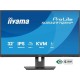 Монітор iiyama ProLite XUB3297QSNP-B1