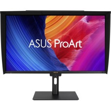 Монітор ASUS ProArt Display PA32UCE (90LM03H0-B02K70)