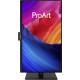 Монітор ASUS ProArt Display PA32UCE (90LM03H0-B02K70)