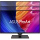 Монітор ASUS ProArt Display PA32UCE (90LM03H0-B02K70)