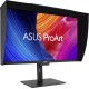 Монітор ASUS ProArt Display PA32UCE (90LM03H0-B02K70)