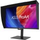 Монітор ASUS ProArt Display PA32UCE (90LM03H0-B02K70)