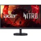 Монітор Acer KG272KL1bmiipx (UM.HX2EE.107)