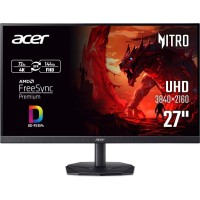 Монитор Acer KG272KL1bmiipx (UM.HX2EE.107)
