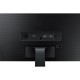 Монітор Samsung Curved S24C366 (LS24C366EAUXEN)