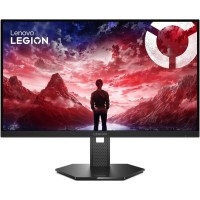 Монітор Lenovo Legion 27U-10 (67D1GAC1UA)