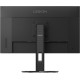 Монітор Lenovo Legion 27U-10 (67D1GAC1UA)