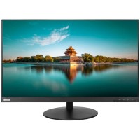 Монитор Lenovo ThinkVision P27q (61A8GAT1EU)