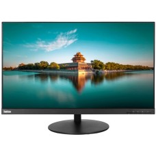 Монітор Lenovo ThinkVision P27q (61A8GAT1EU)