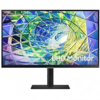 Монітор Samsung Viewfinity HRM S80UA (LS27A800UJUXEN)