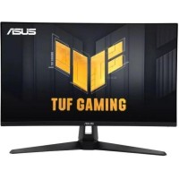 Монітор ASUS VG27UQ1A (90LM0AR0-B013B1)