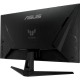 Монітор ASUS VG27UQ1A (90LM0AR0-B013B1)