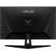 Монітор ASUS VG27UQ1A (90LM0AR0-B013B1)