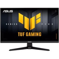Монітор ASUS TUF Gaming VG279QM5A (90LM0B80-B01171)
