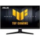 Монітор ASUS TUF Gaming VG279QM5A (90LM0B80-B01171)