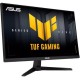 Монітор ASUS TUF Gaming VG279QM5A (90LM0B80-B01171)