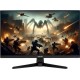 Монітор ASUS TUF Gaming VG279QM5A (90LM0B80-B01171)