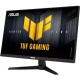 Монітор ASUS TUF Gaming VG279QM5A (90LM0B80-B01171)